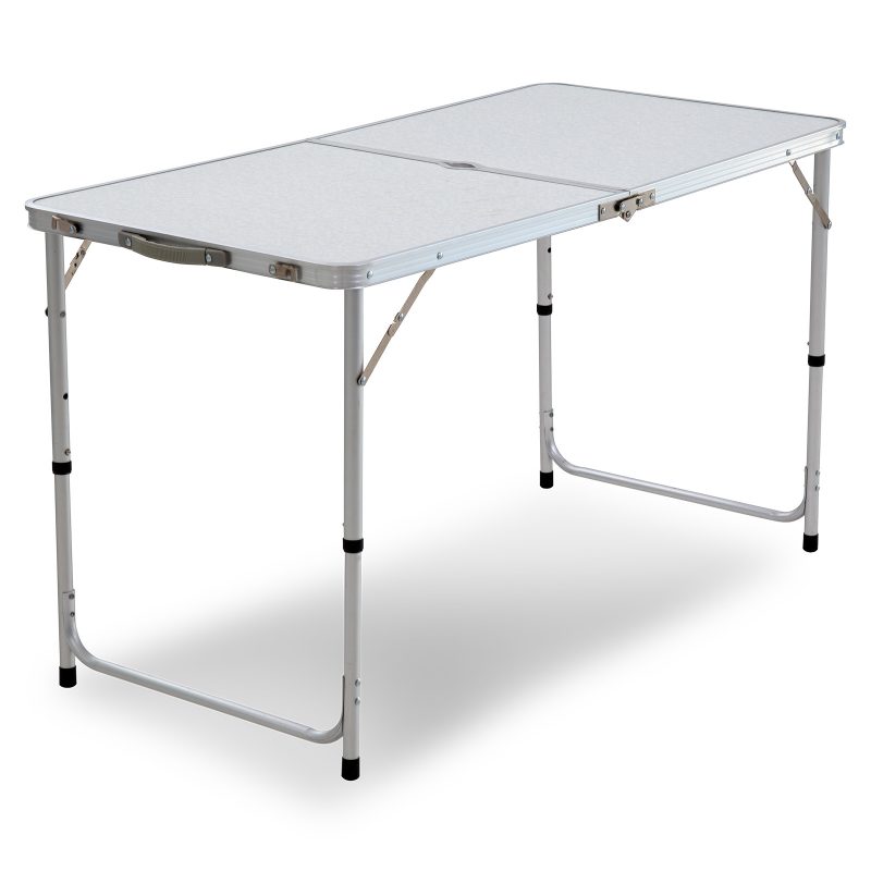 KAMPA FOLDING CAMP TABLE Kampa