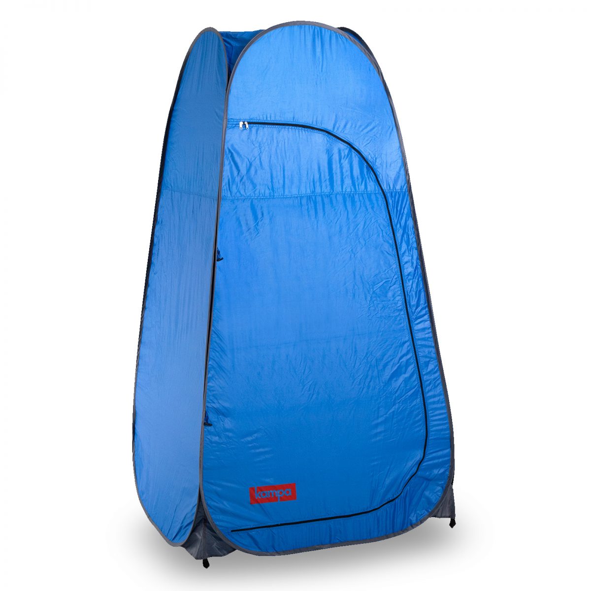 KAMPA CHANGE SHELTER Kampa