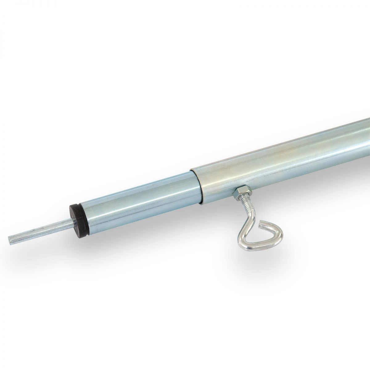 KAMPA EXTENDABLE TENT POLE Kampa