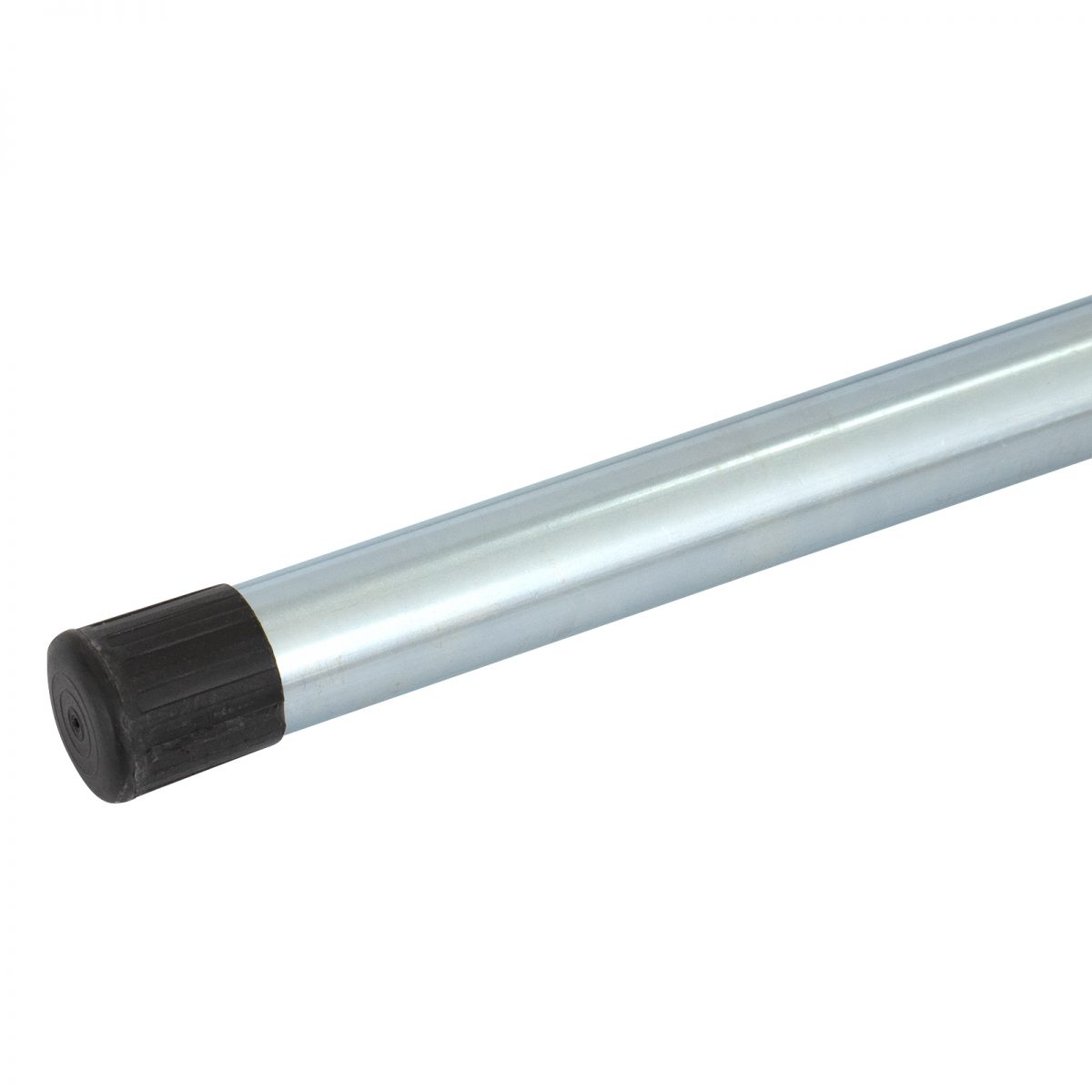 KAMPA EXTENDABLE TENT POLE Kampa