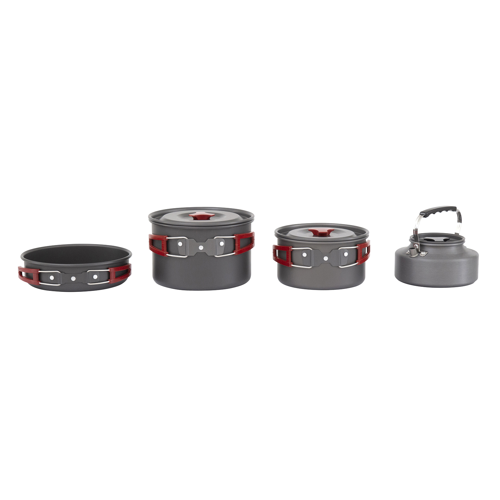 https://kampa.com.au/wp-content/uploads/2021/09/KAMPA4112-KAMPA-Aluminum-Cookware-Set-05_WEB.jpg